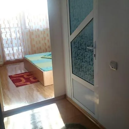 Vila Zara Eforie Sud (Constanta)